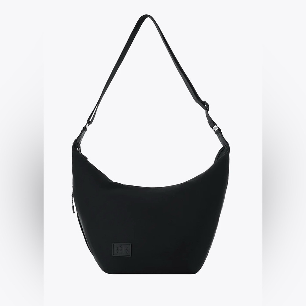 Béis bag
